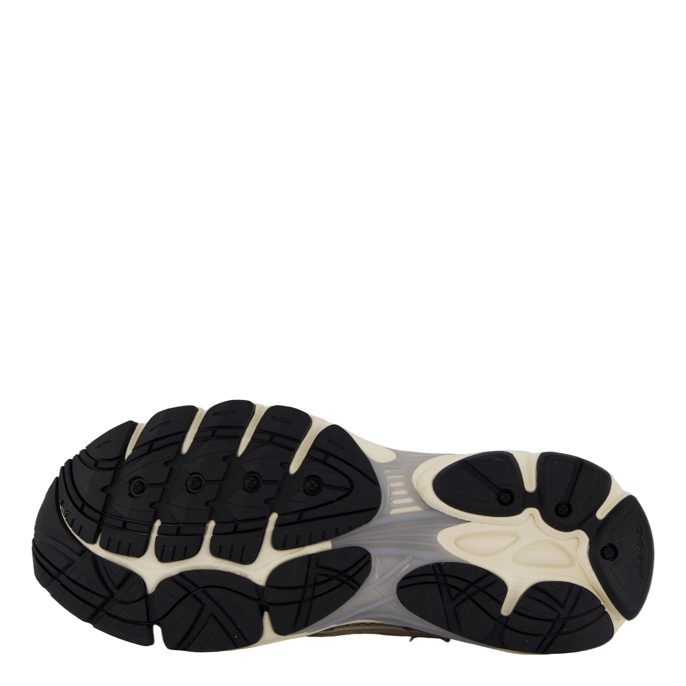 Saucony Progrid Omni 9 10 Grey
