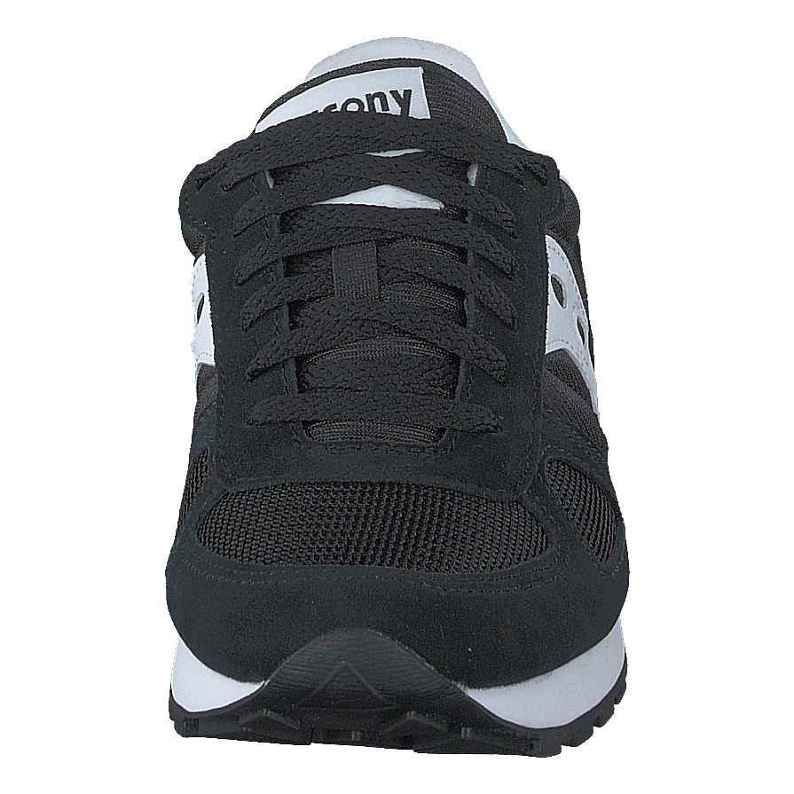 Saucony Shadow Original Black/violet