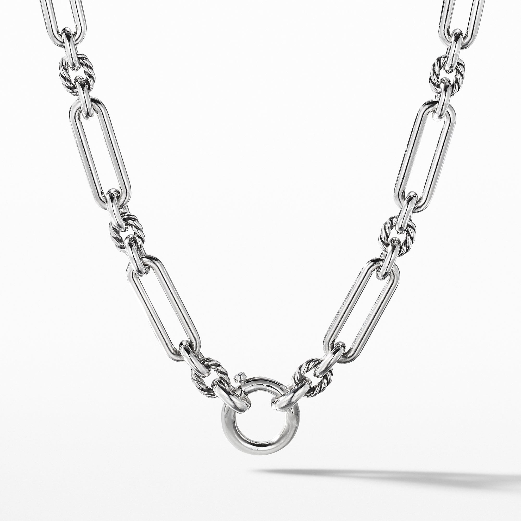David Yurman Necklaces & Pendant in Sterling Silver