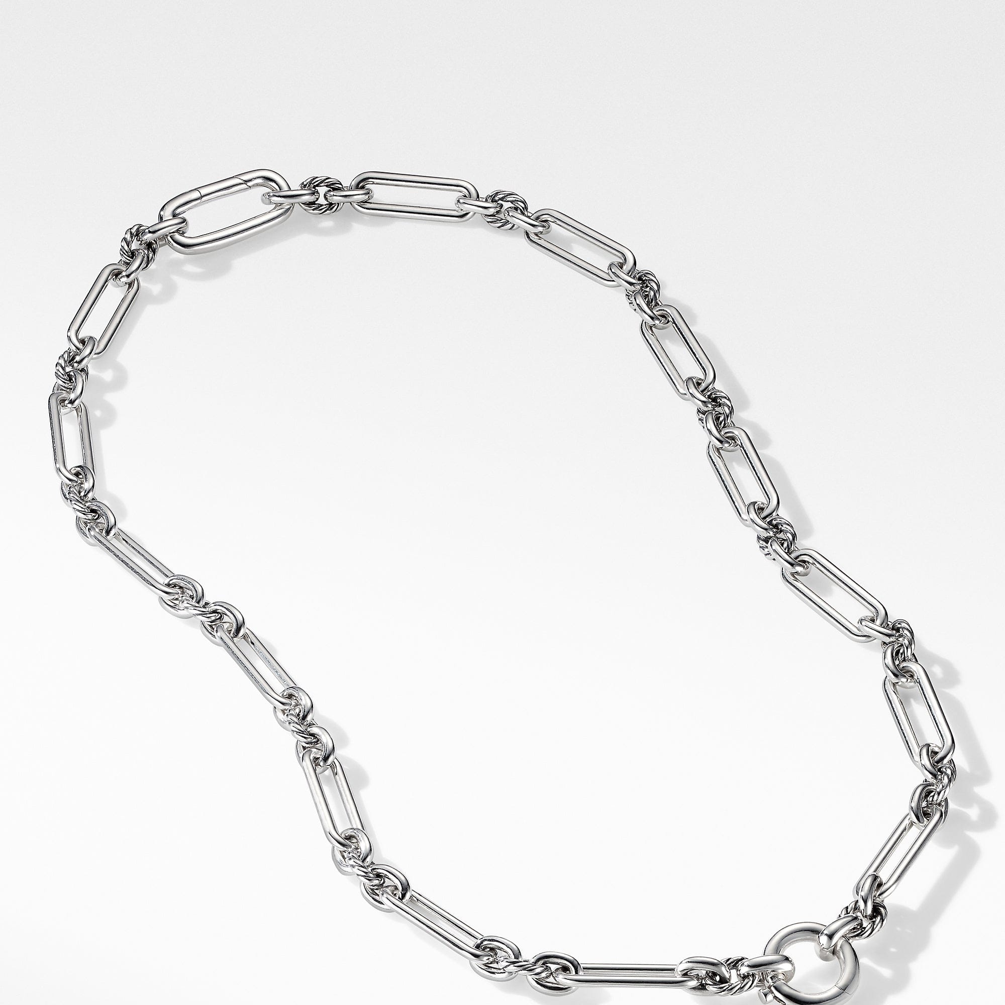 David Yurman Necklaces & Pendant in Sterling Silver