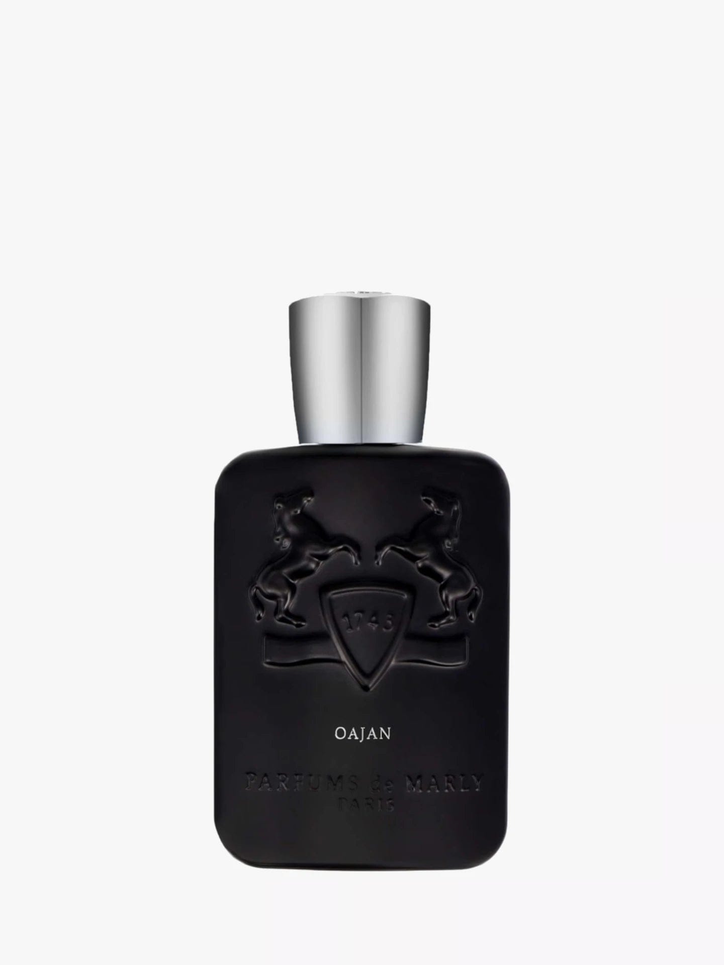Parfums de Marly Oajan - Eau de Parfum