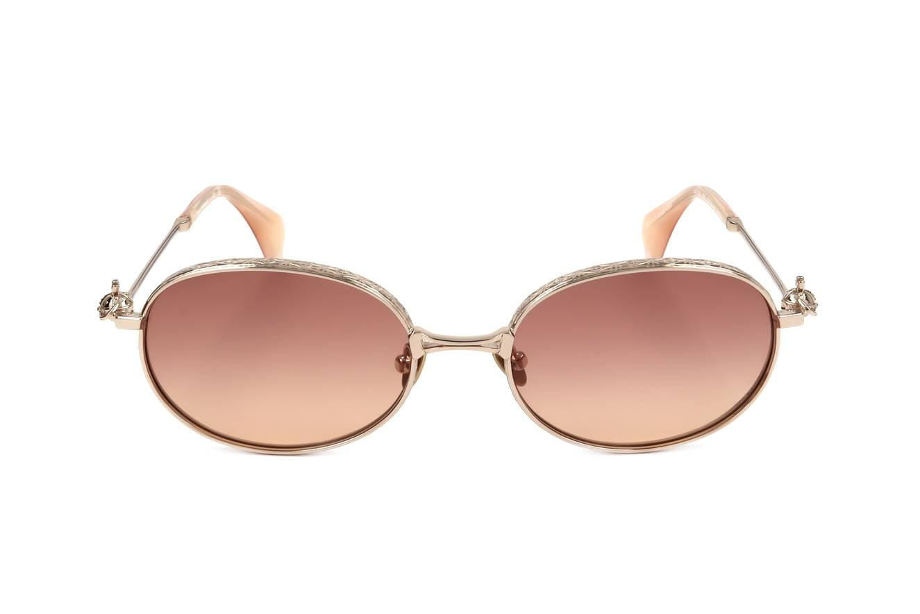 Vivienne Westwood VW7022 Sunglasses