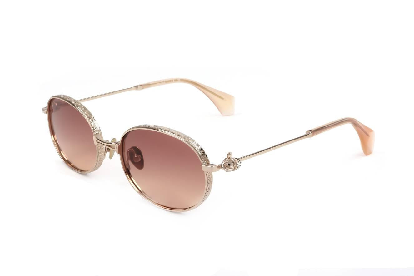 Vivienne Westwood VW7022 Sunglasses