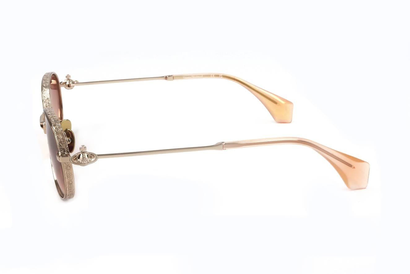 Vivienne Westwood VW7022 Sunglasses