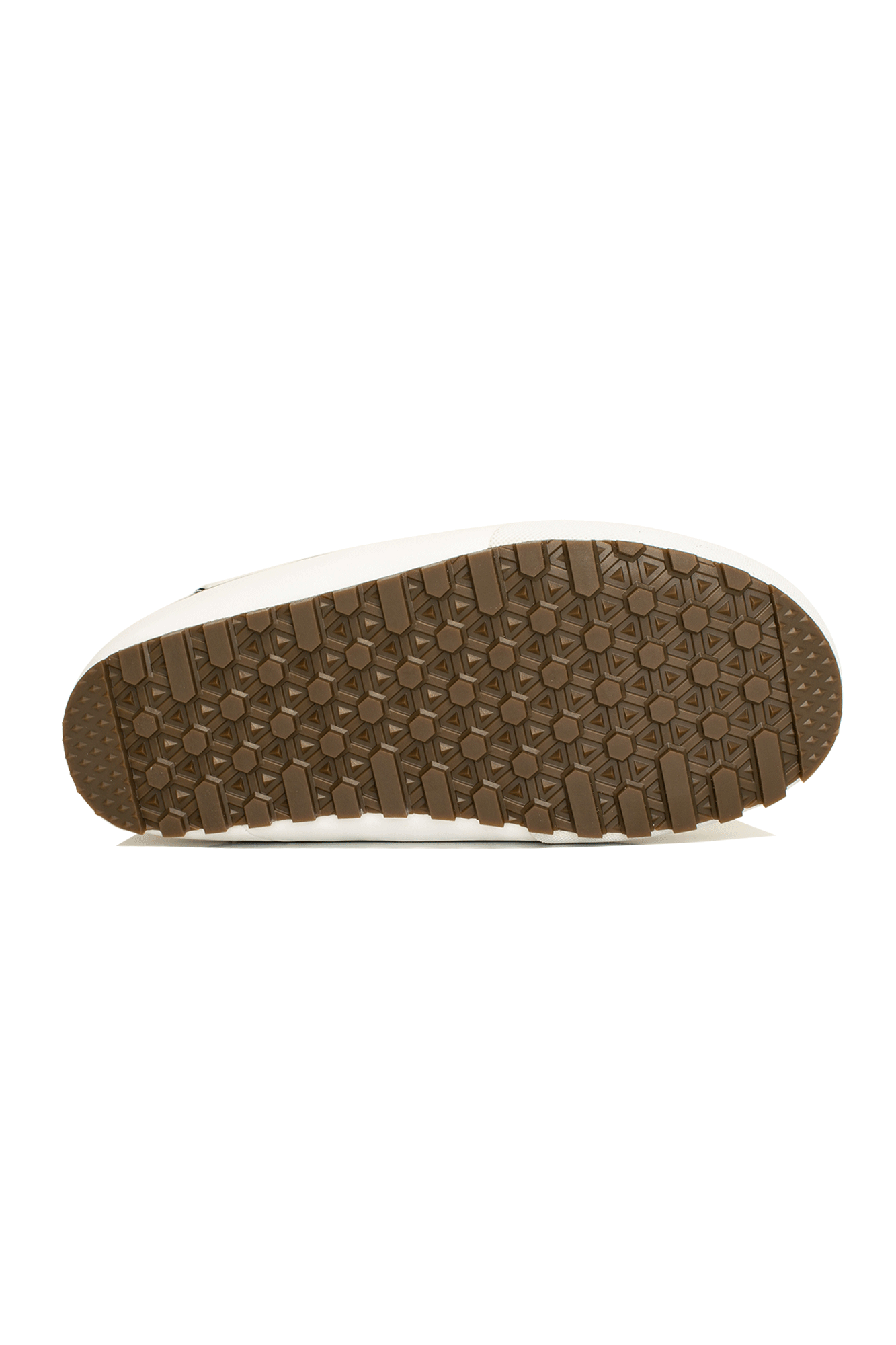 Vans Ua Snow Lodge Slipper Vansguard