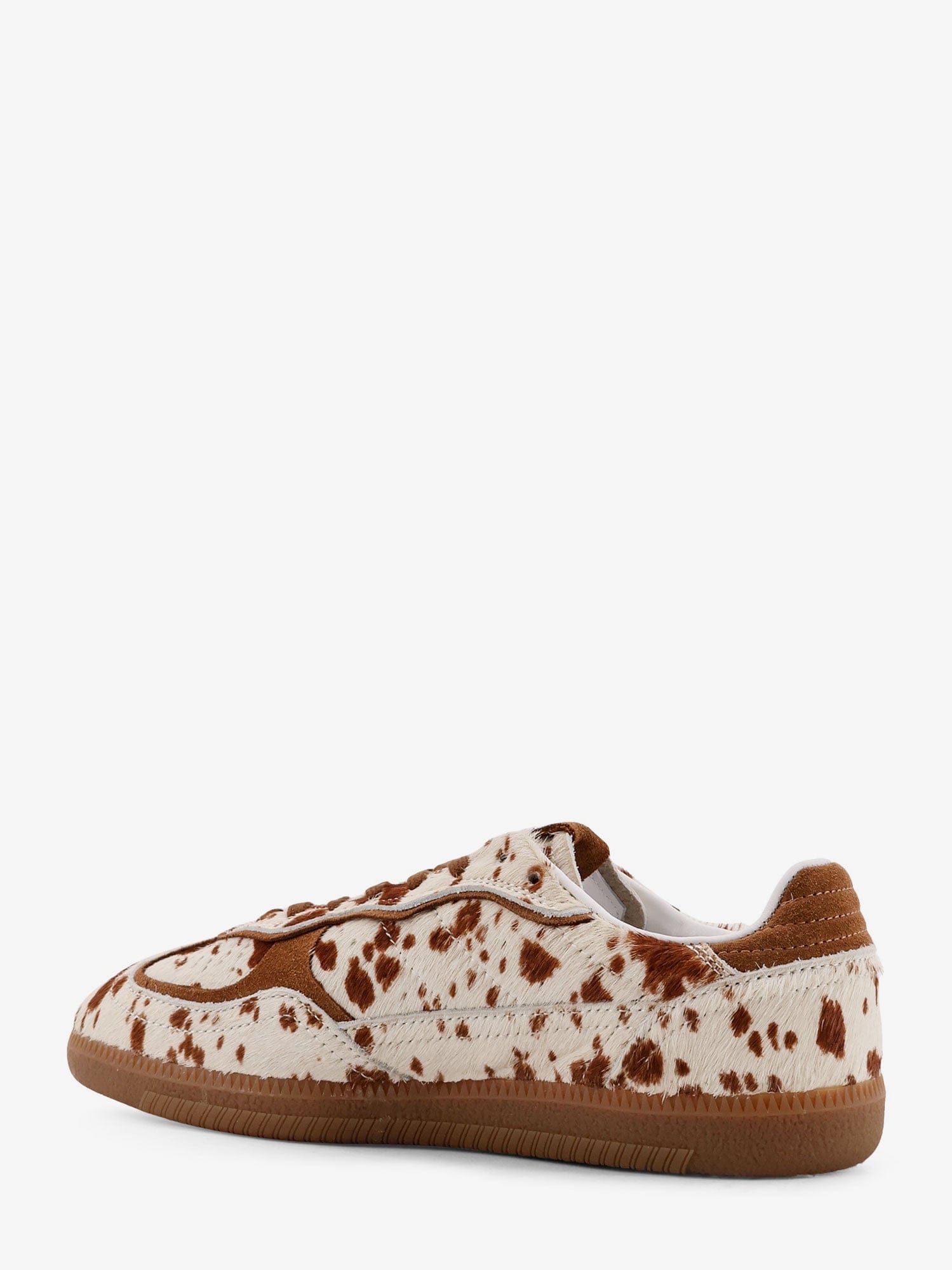 Alohas Tb. 490 ponyskin sneakers