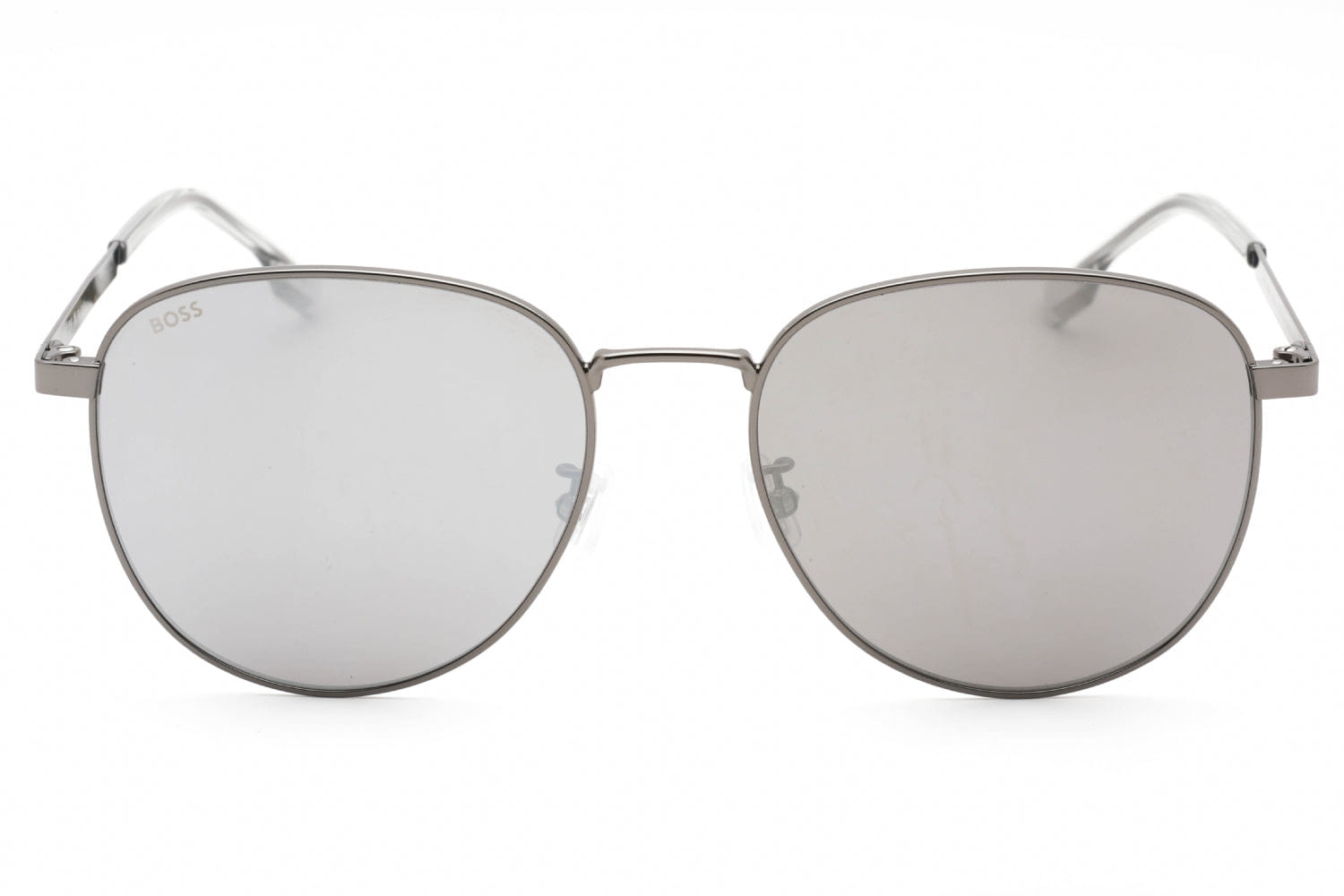 Hugo Boss BOSS 1536/F/S Sunglasses