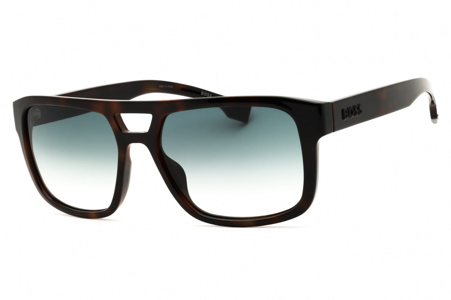 Hugo Boss BOSS 1648/S Sunglasses