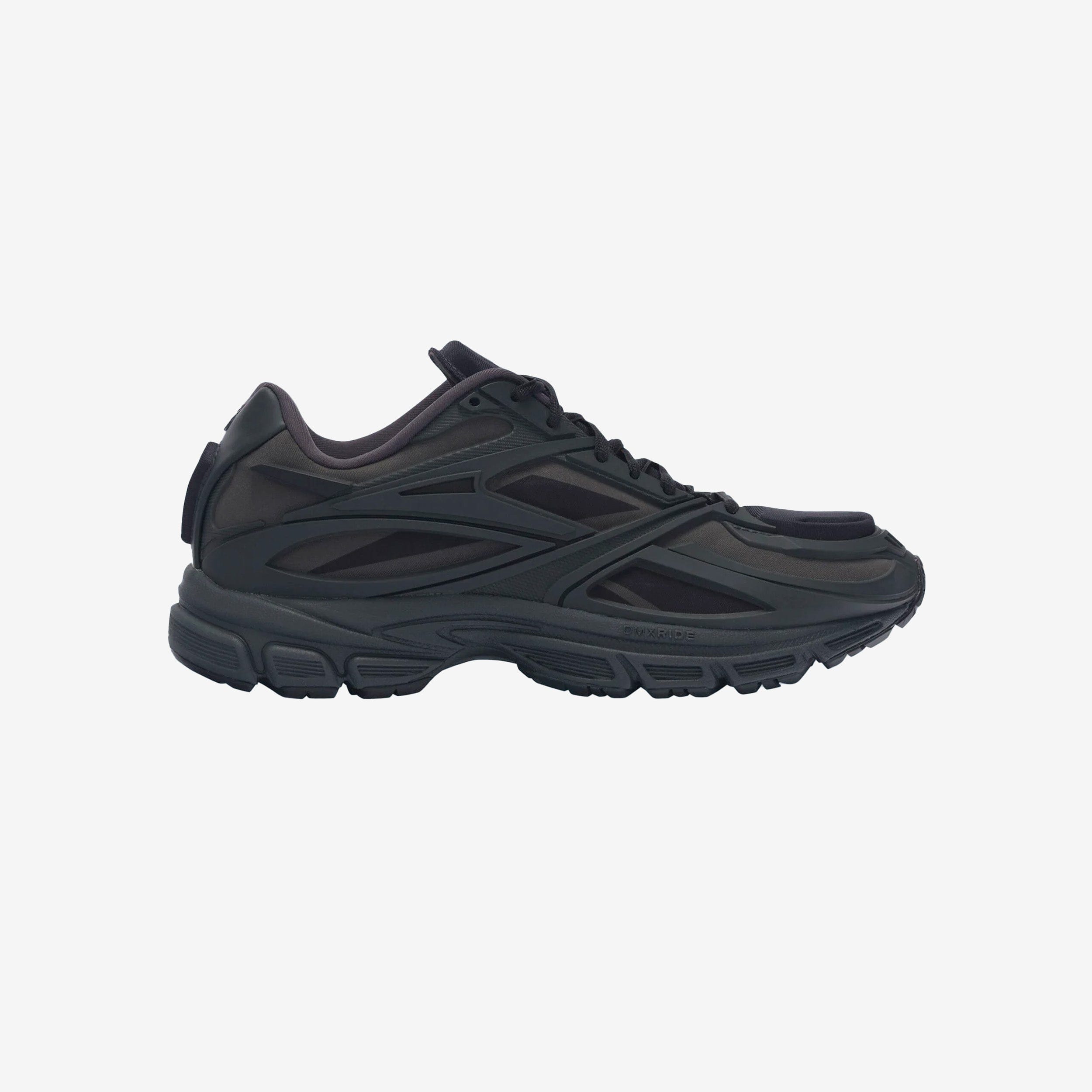Reebok Premier Road Modern