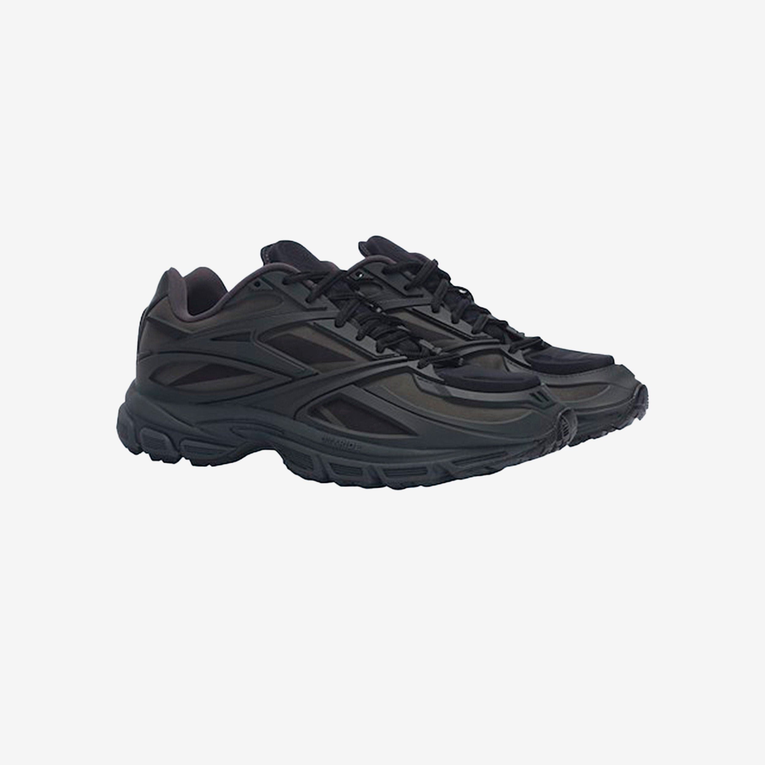 Reebok Premier Road Modern