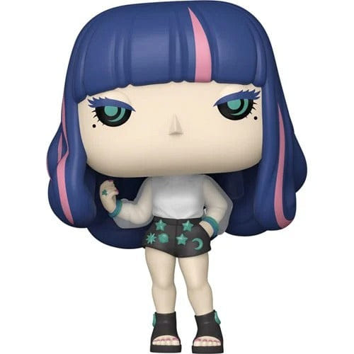 Funko Pop! 1920 Animation - Boruto - Eida Vinyl Figure