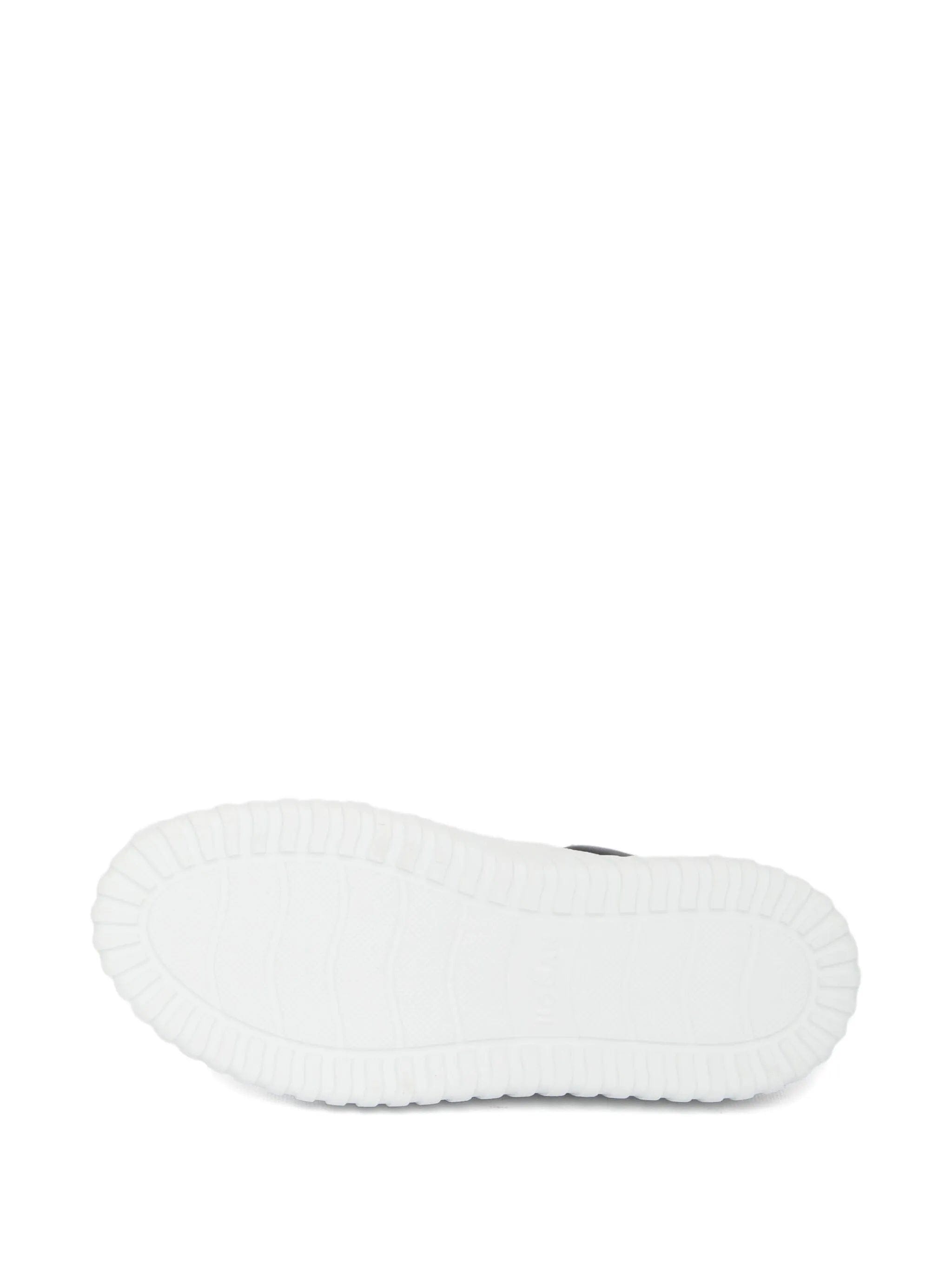 Hogan H - detail sneakers