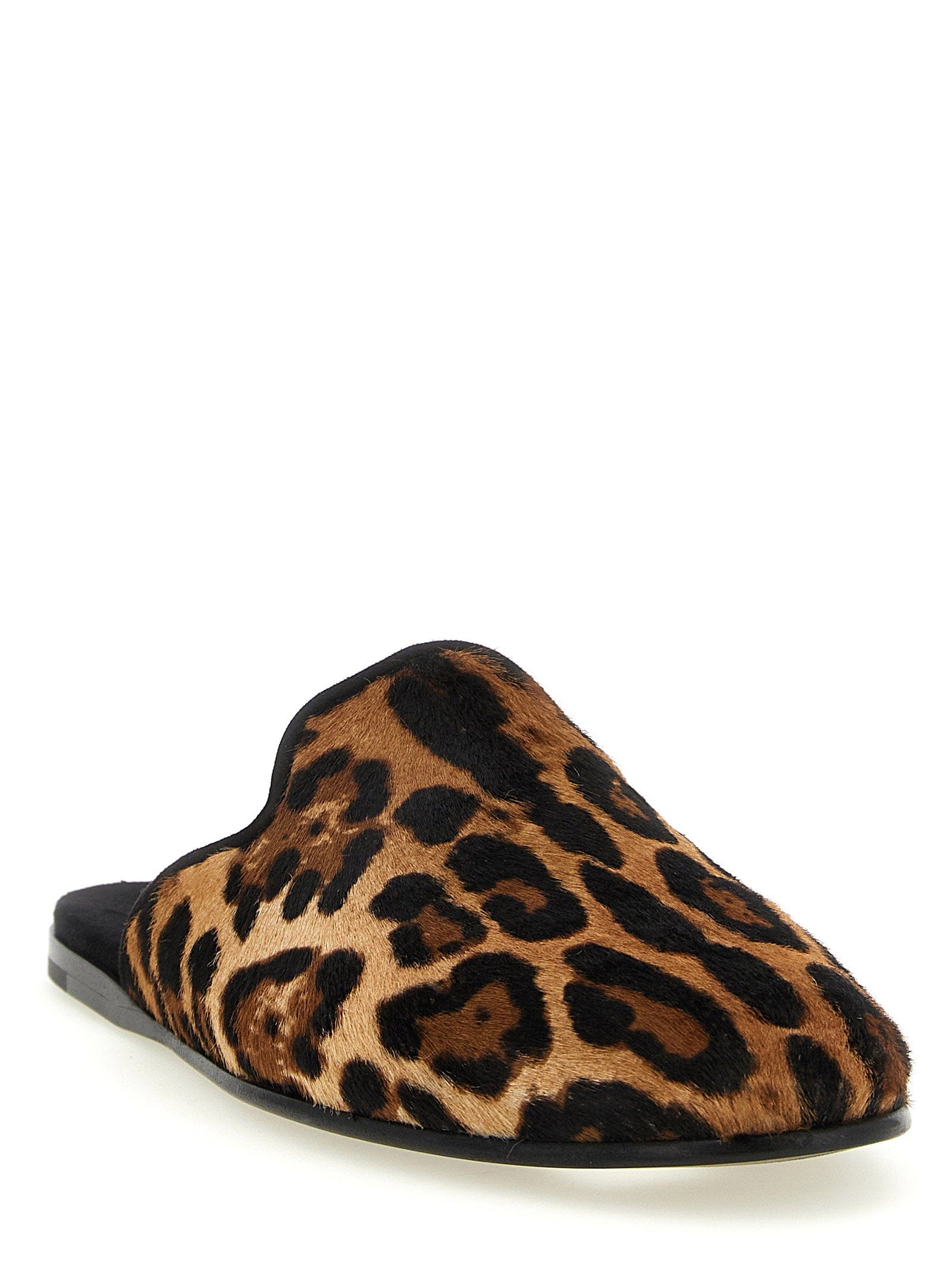 Dolce & Gabbana Slippers