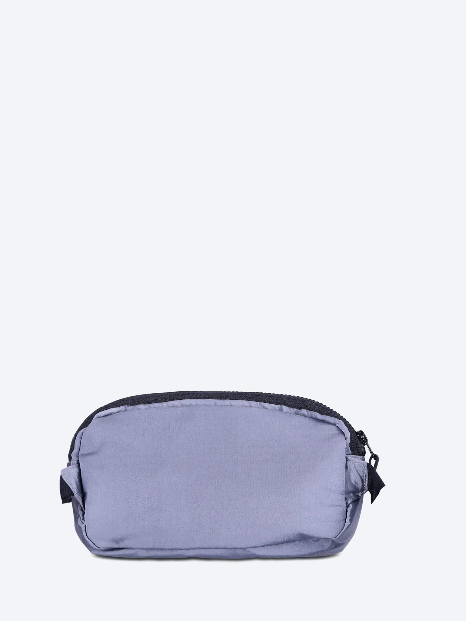 Stone Island Coated nylon metal belt bag