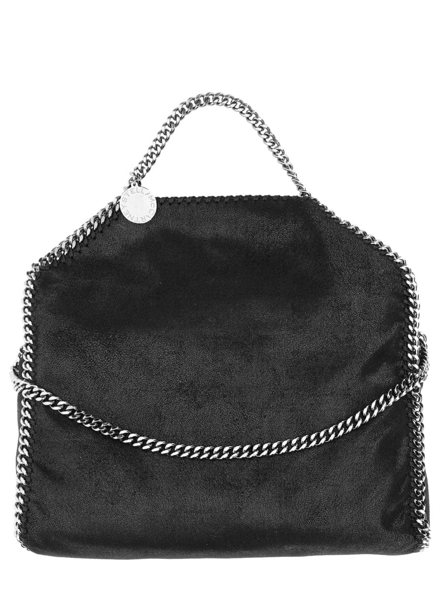 Stella Mccartney Women Borsa Tote Falabella Pieghevole