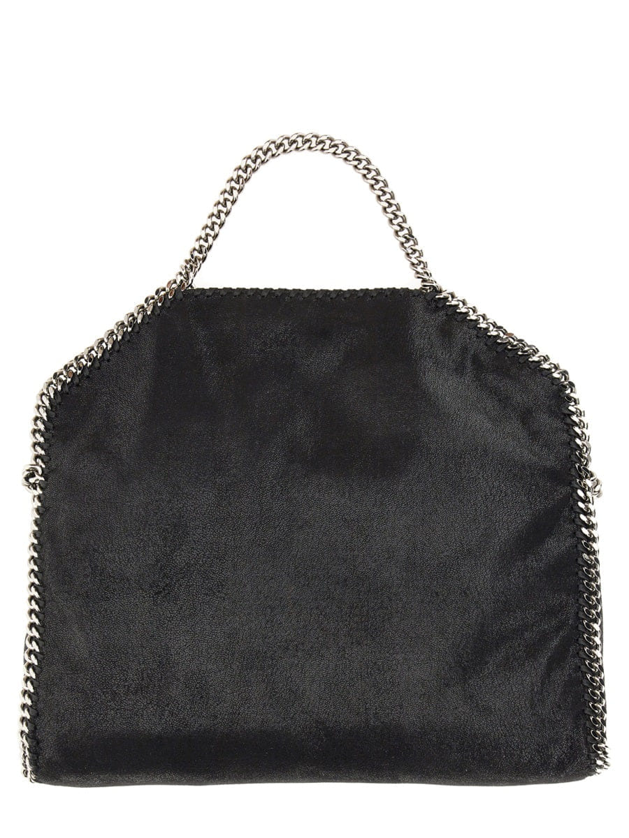 Stella Mccartney Women Borsa Tote Falabella Pieghevole