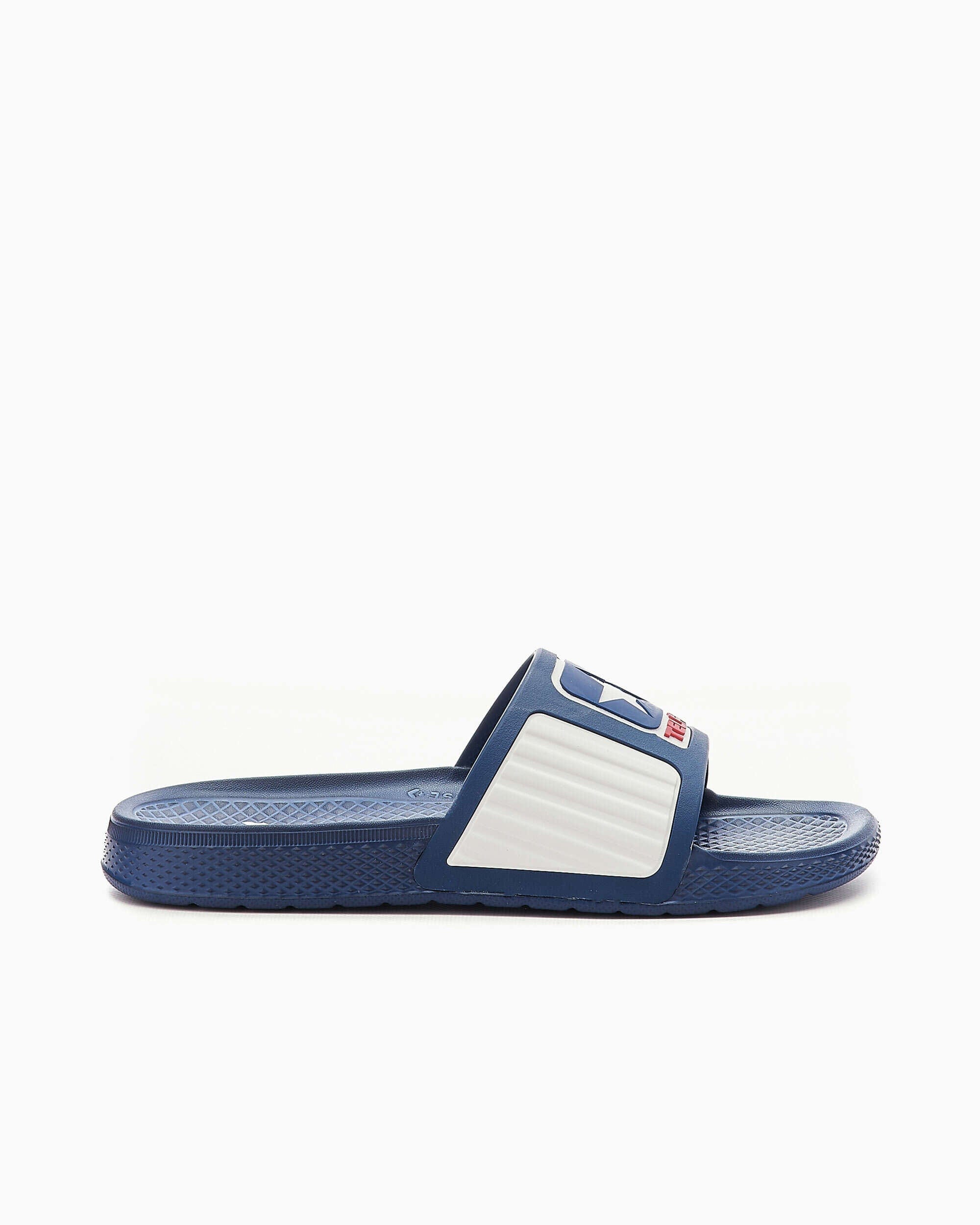 Converse x TELFAR All Star Slide