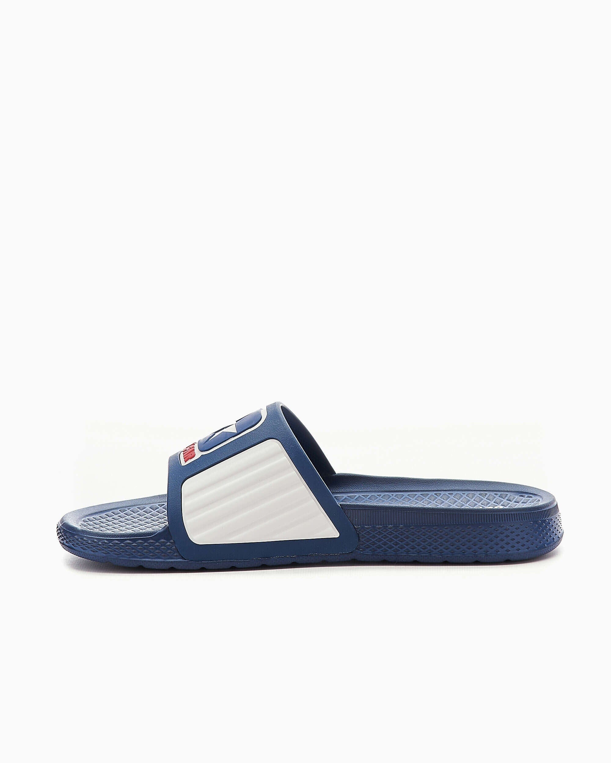 Converse x TELFAR All Star Slide