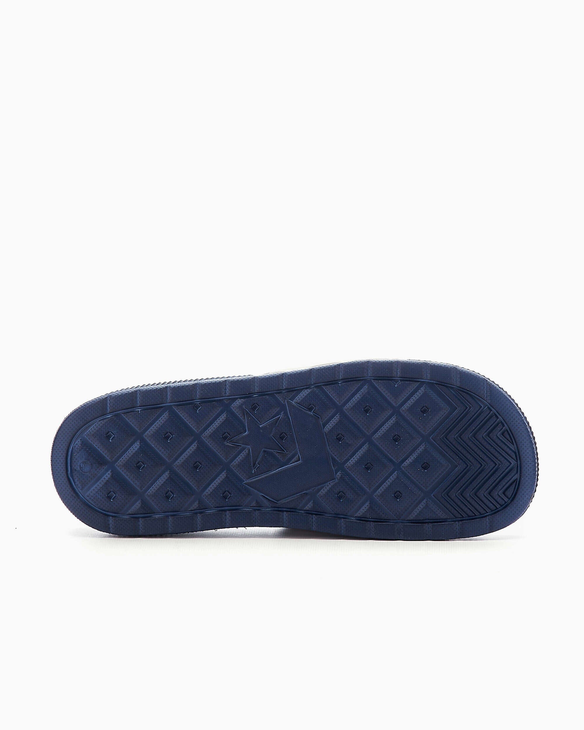 Converse x TELFAR All Star Slide