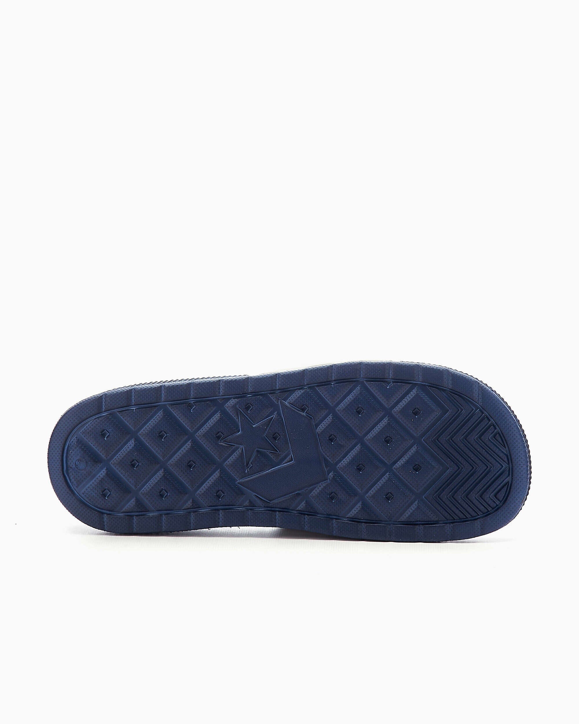 Converse x TELFAR All Star Slide