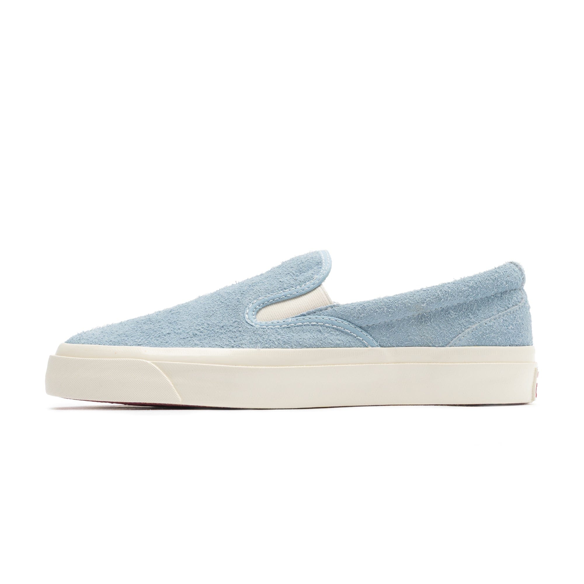 Converse Golf Wang One Star CC Slip Pro Forget Me Not A11640C
