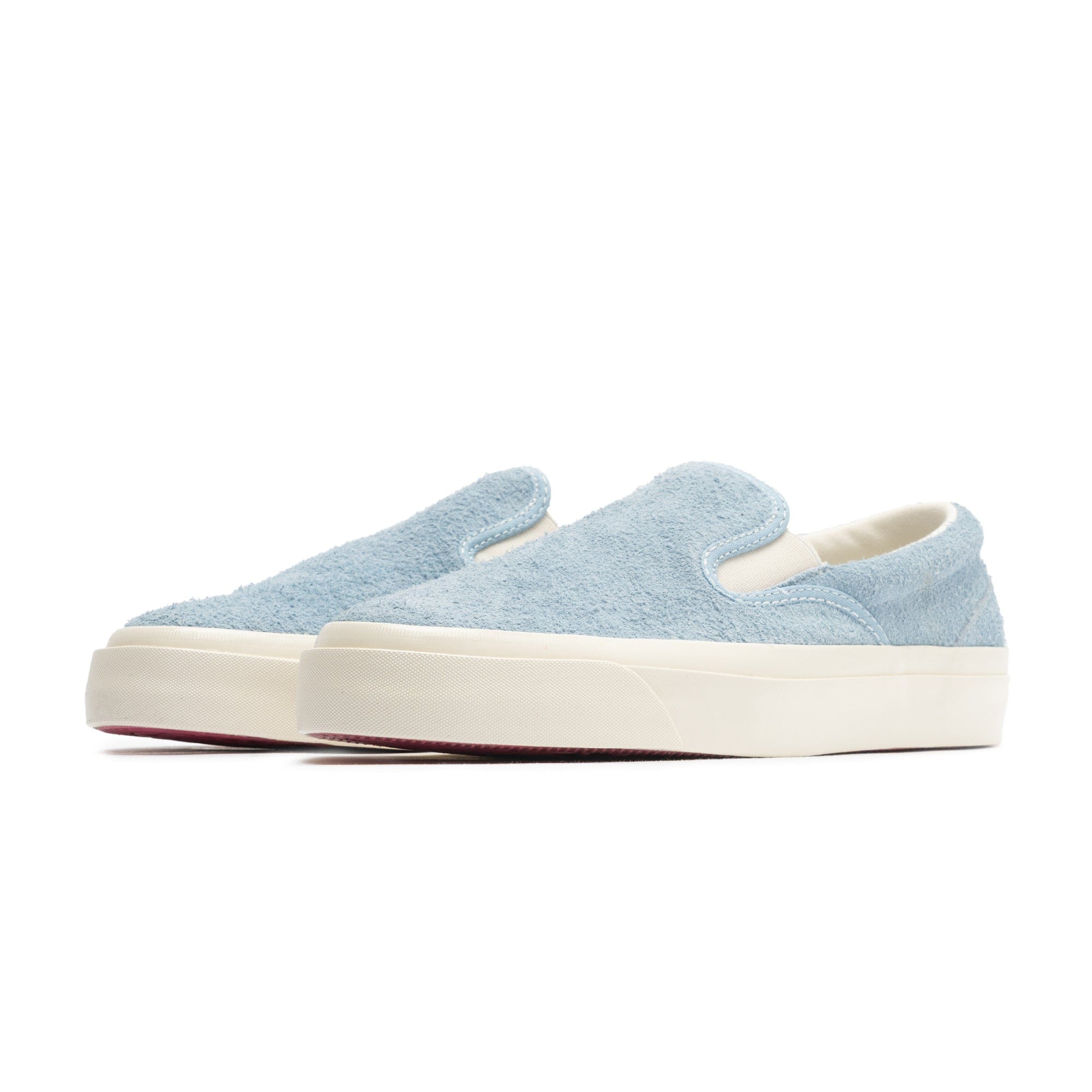 Converse Golf Wang One Star CC Slip Pro Forget Me Not A11640C