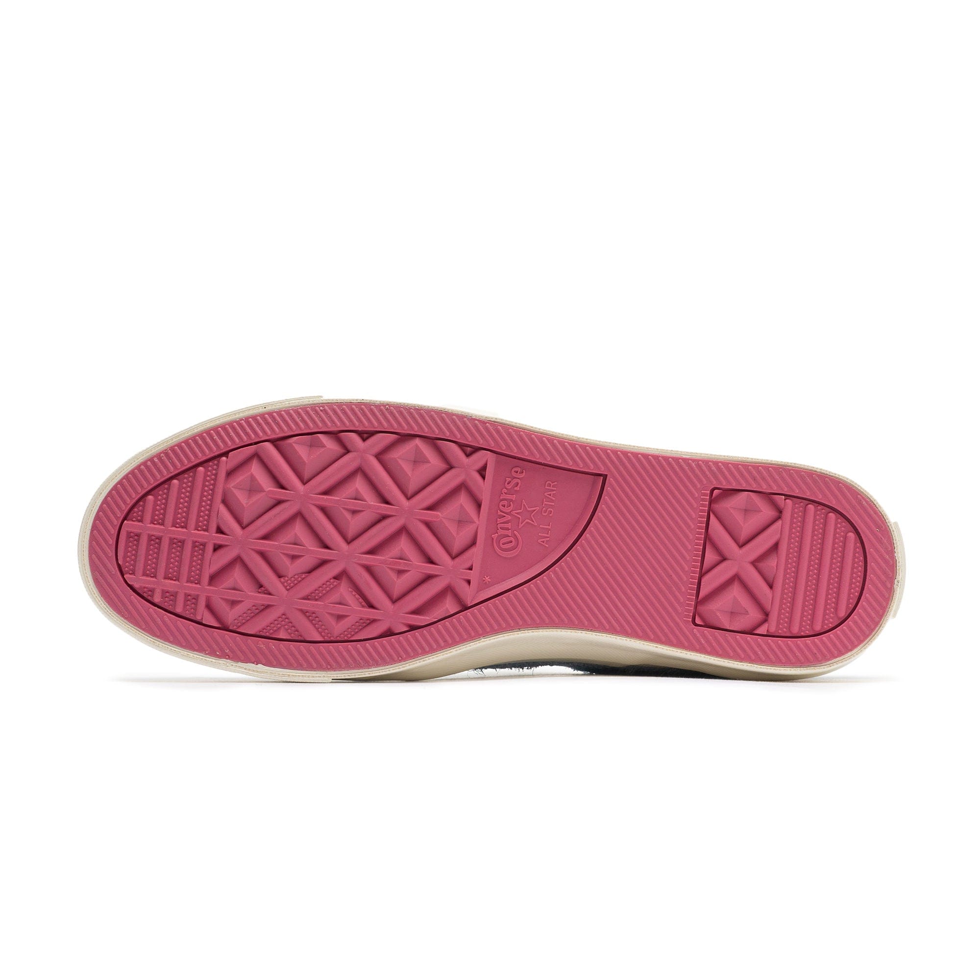 Converse Golf Wang One Star CC Slip Pro Forget Me Not A11640C