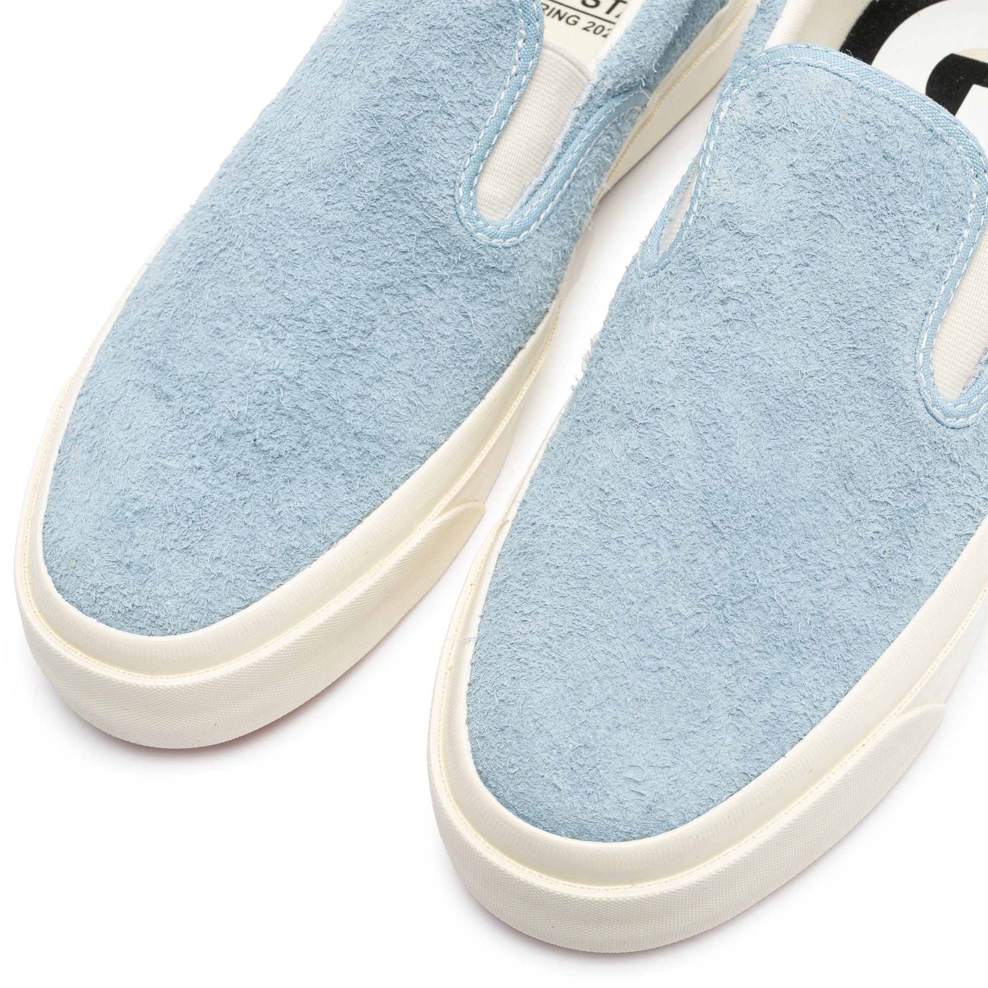 Converse Golf Wang One Star CC Slip Pro Forget Me Not A11640C
