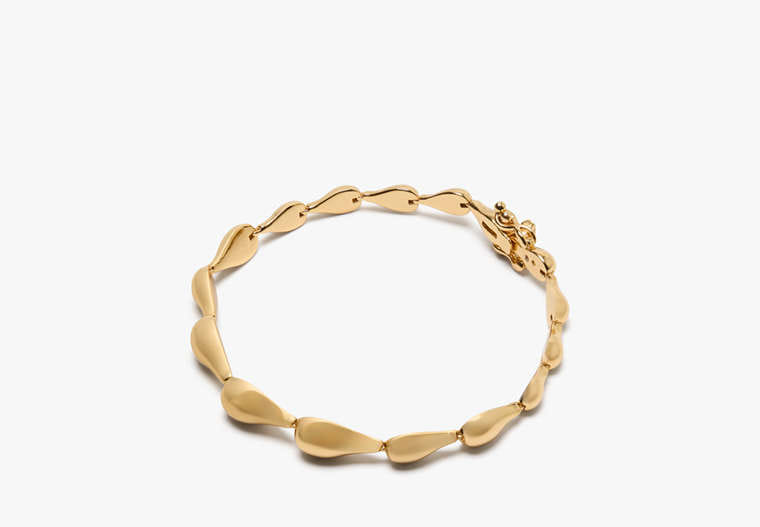 Kate Spade Molten Bracelet