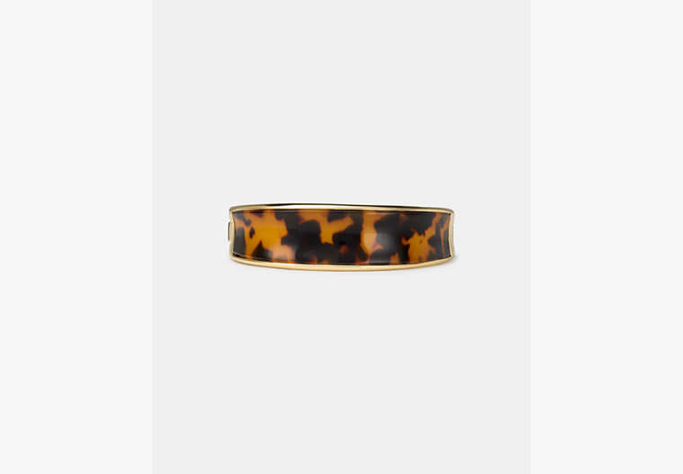 Kate Spade Bold Bangle