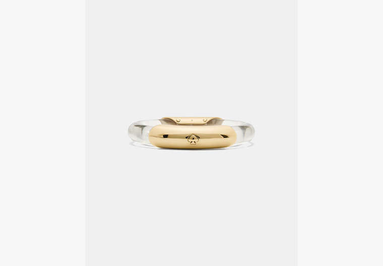 Kate Spade Glow Up Bangle