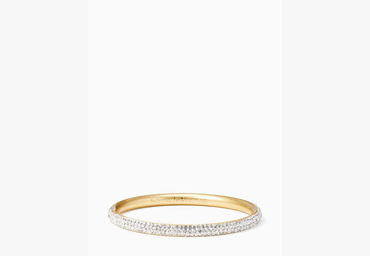 Kate Spade Razzle Dazzle Bangle