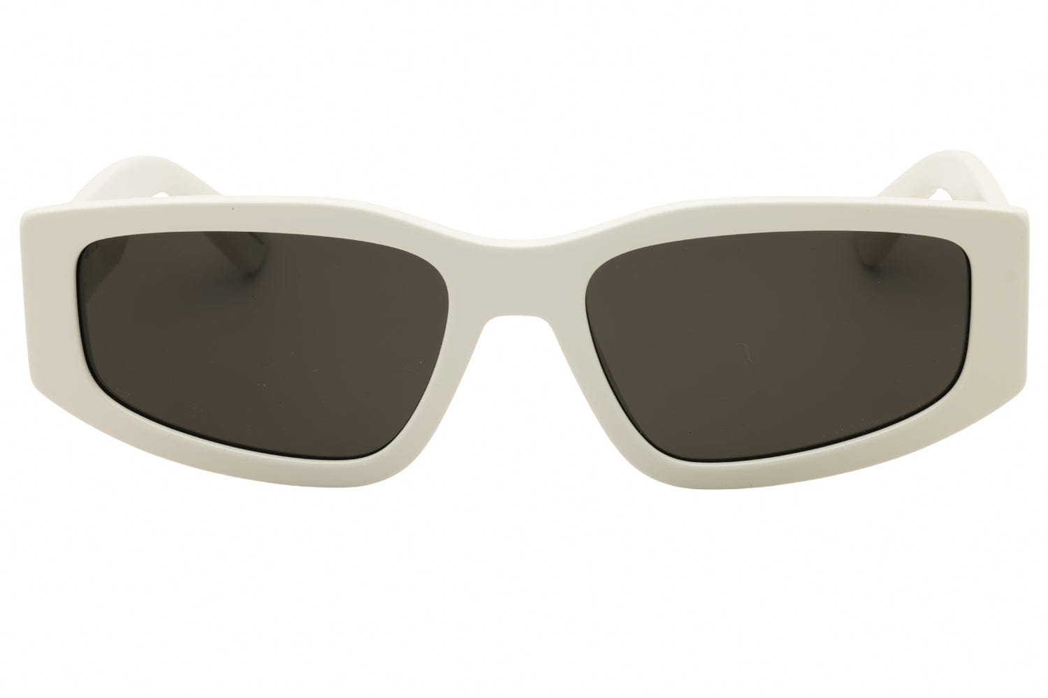Moschino MOS186/S Sunglasses