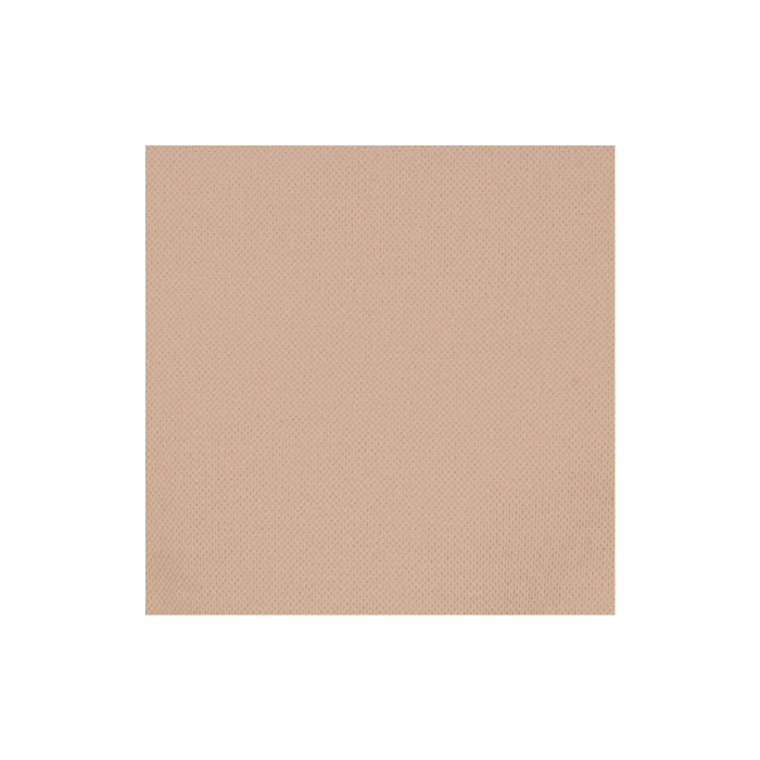 Skims Seamless Sculpt Open Bust Bodysuit Clay