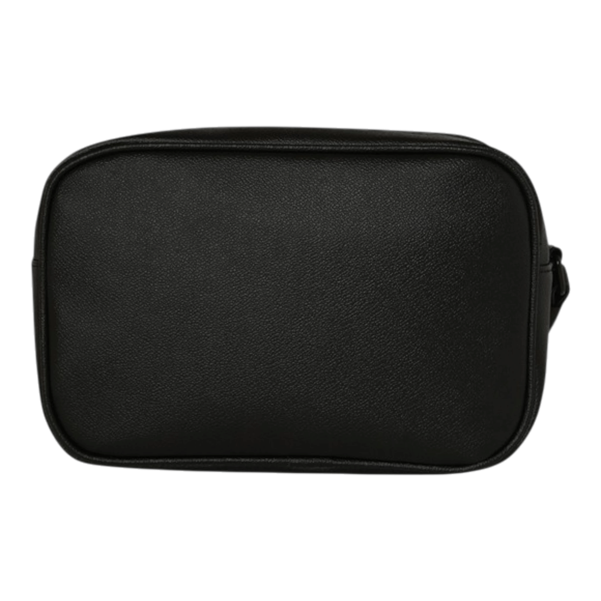 Sprayground GOLD BRICK LUXE TOILETRY BRICK