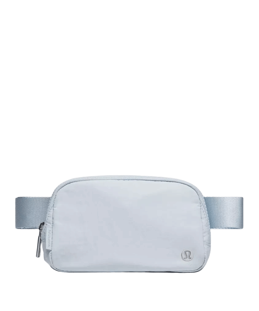 Lululemon Everywhere Belt Bag 1 l Starch Blue