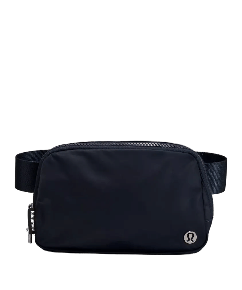 Lululemon Everywhere Belt Bag 1 l True Navy