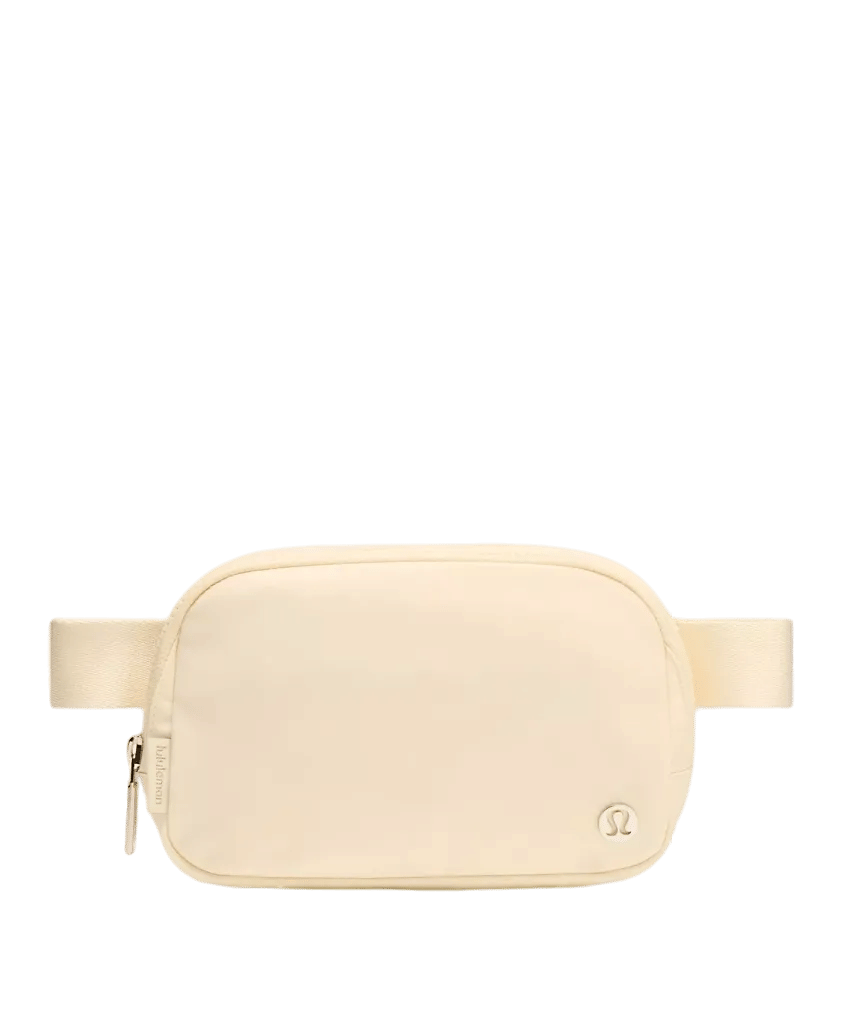 beige faux leather backpack La Mère Petite Diaper Bag in please take note of What percentage of big Style:SCPS76MLF2 High price product