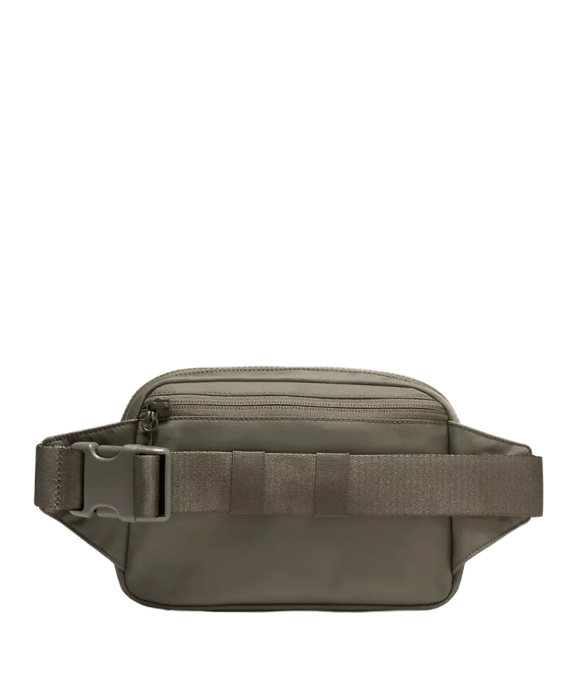 Lululemon Everywhere Belt Bag Large 2 l Army Green