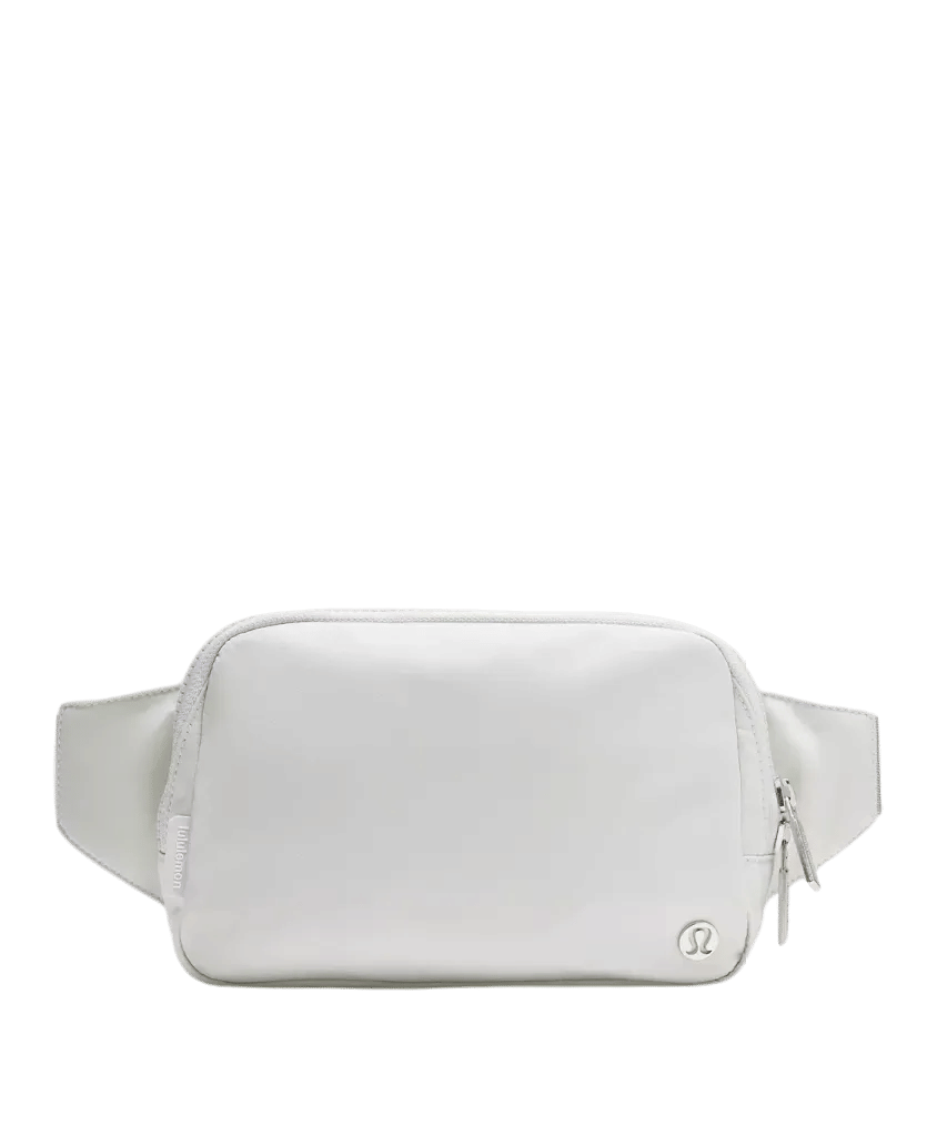 Lululemon Everywhere Belt Bag Large 2 l Vapor