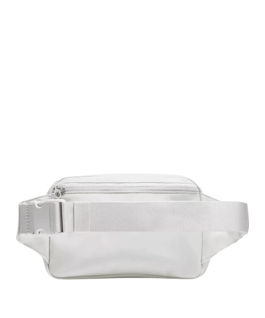 Lululemon Everywhere Belt Bag Large 2 l Vapor