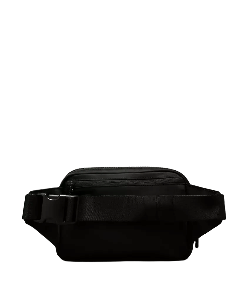Lululemon Everywhere Belt Bag Large 2 l Black