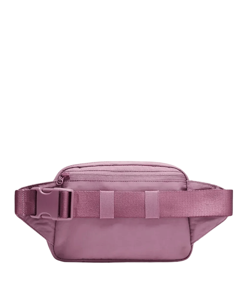 Lululemon Everywhere Belt Bag Large 2 l Lavender Lux