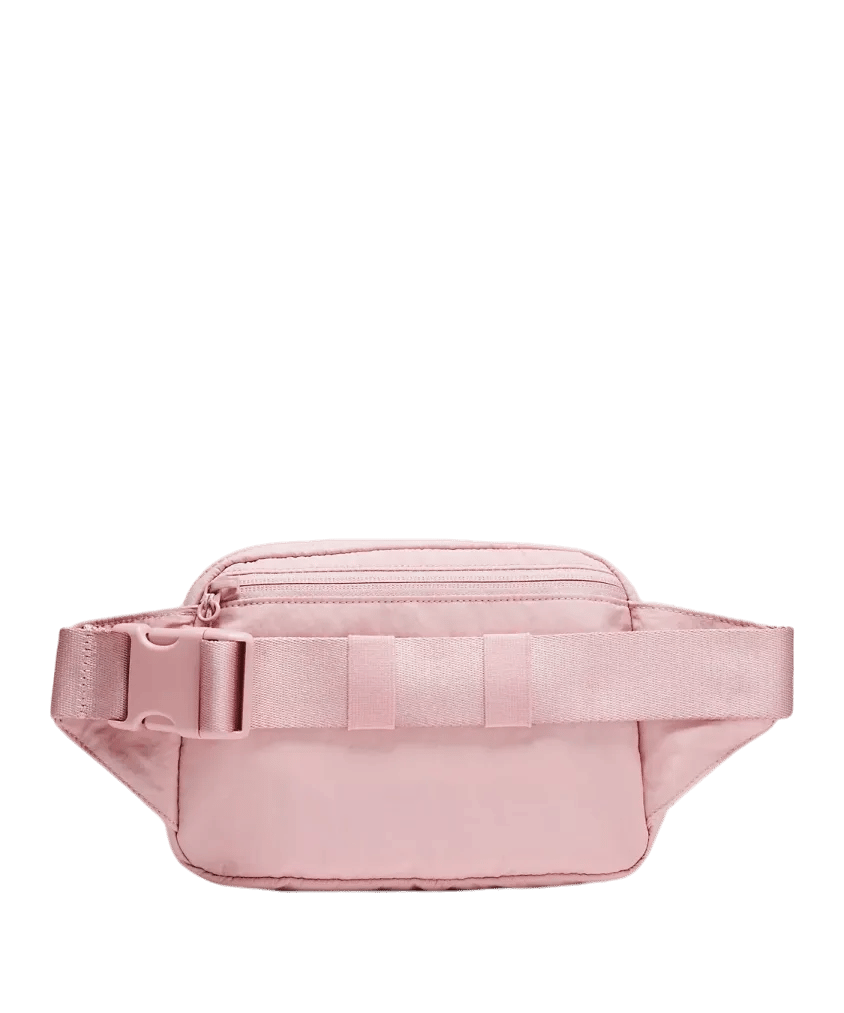 Lululemon Everywhere Belt Bag Large 2 l Pink Haze