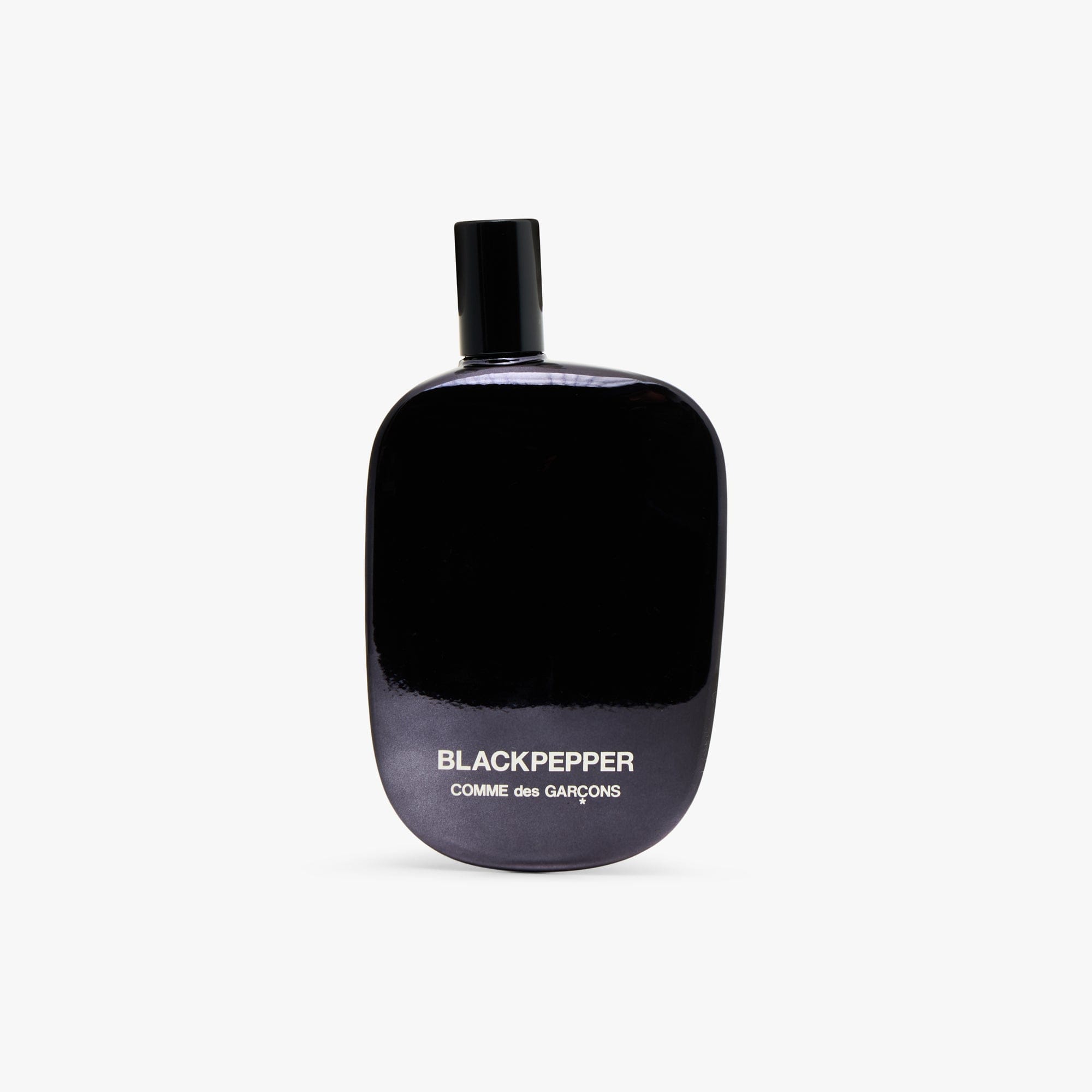 COMME des GARCONS PARFUM Blackpepper Eau de Cologne / 100 ml