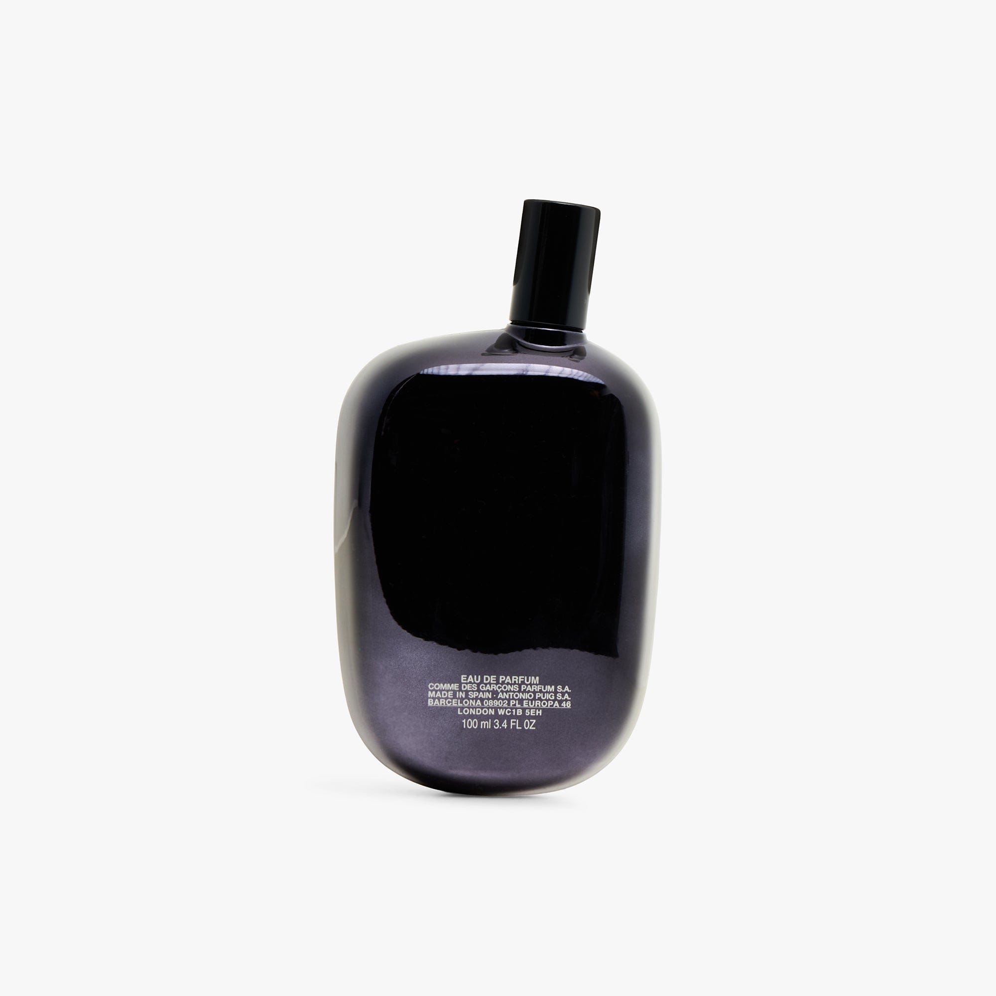 COMME des GARCONS PARFUM Blackpepper Eau de Cologne / 100 ml