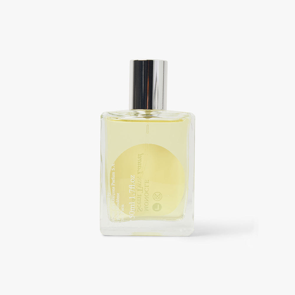 COMME des GARÇONS PARFUM x Monocle 02 Laurel / 50 ml Spray