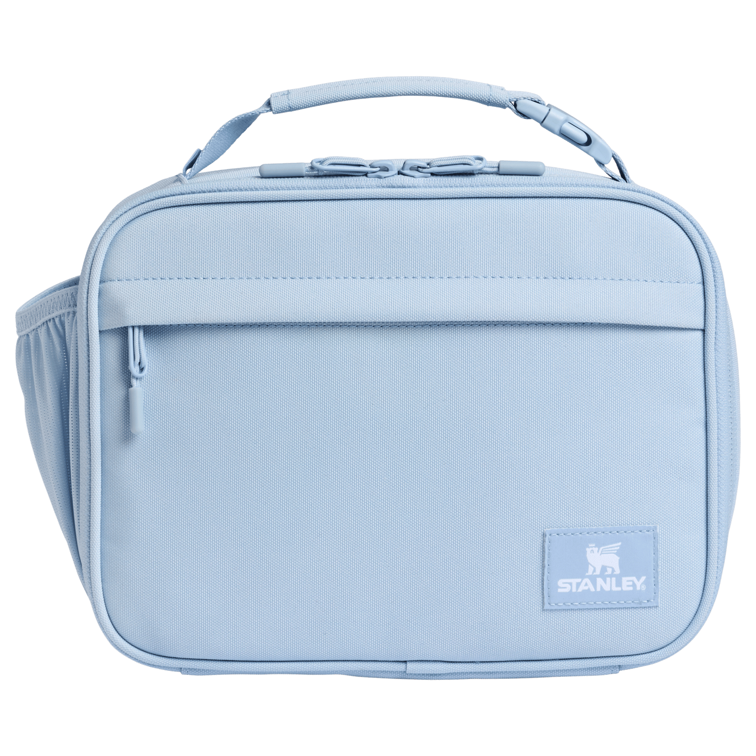 Stanley 1913 The Assembly Lunch Box | 3.7 QT | 3.5 l