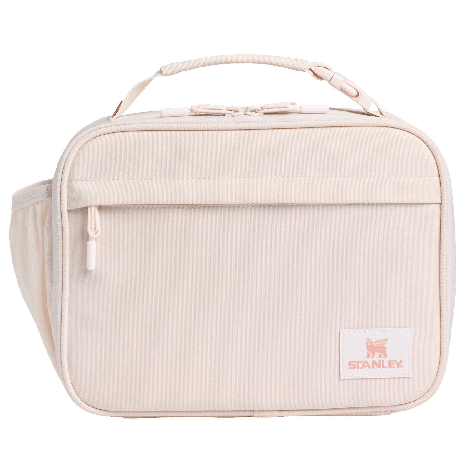 Stanley 1913 The Assembly Lunch Box | 3.7 QT | 3.5 l
