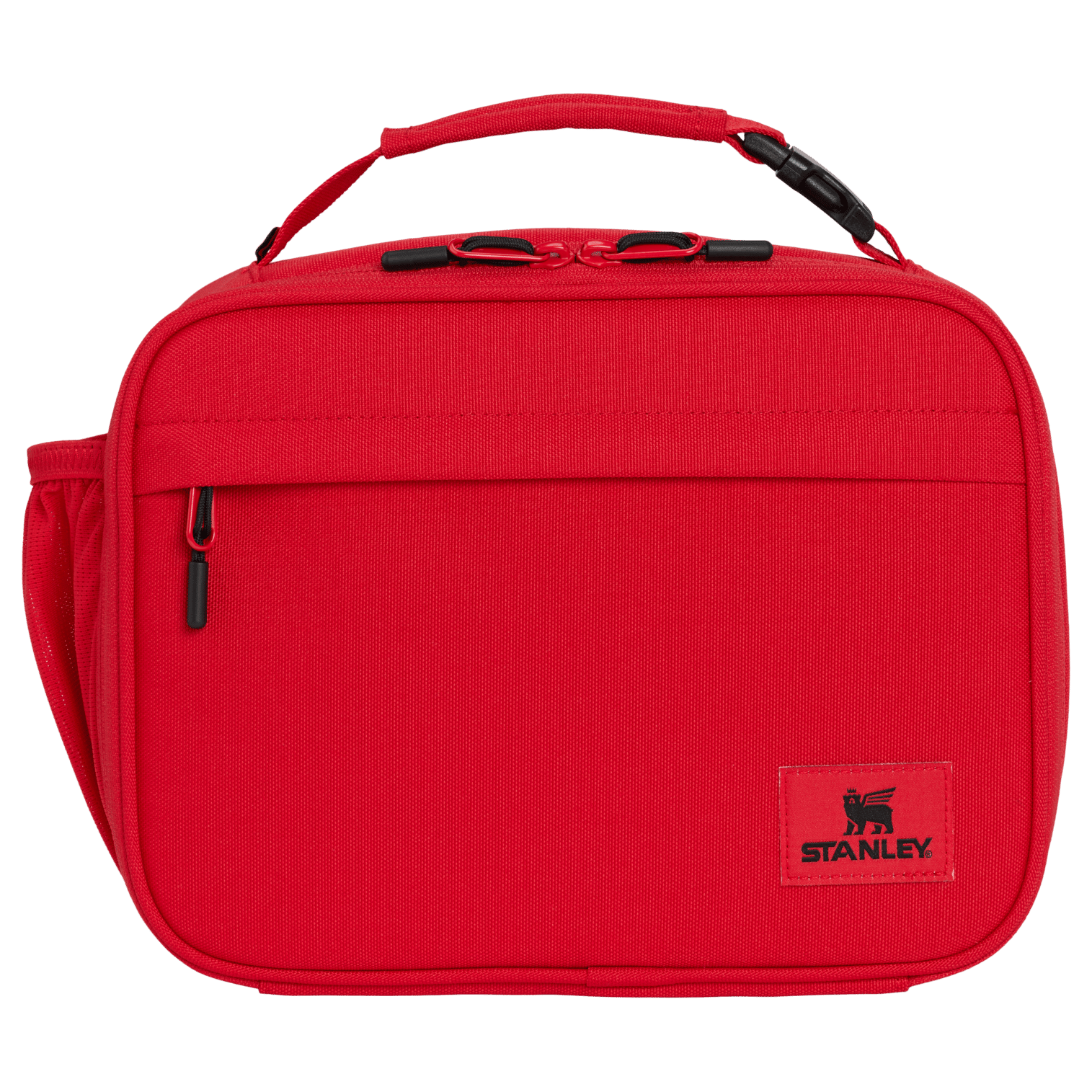 Stanley 1913 The Assembly Lunch Box | 3.7 QT | 3.5 l